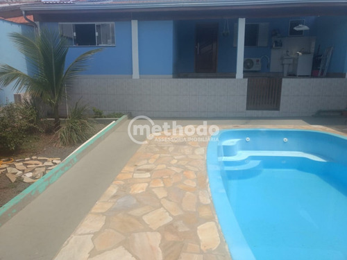 Casa - Ca00608 - 68208137