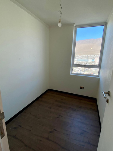 Vendo Depto. En Primera Linea Con Increíble Vista Al Mar
