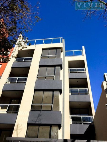 Departamento - Coghlan