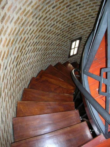 Imagen 9 de 24 de Importante Y Único Chalet En Luis Palacios - Santa Fe
