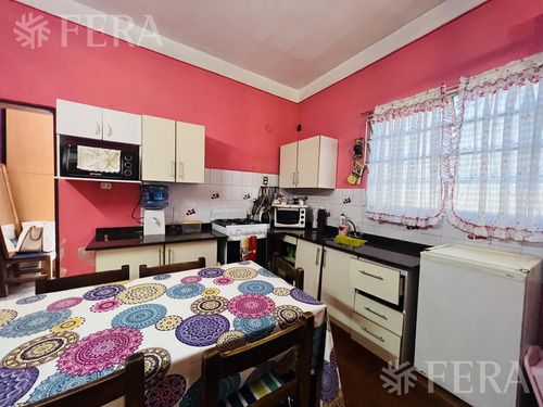 Imagen 19 de 25 de Venta En Block Dos Ph Con Cochera Y Patio En Sarandí (31066)
