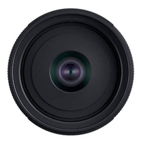 Imagem 3 de 6 de Lente Tamron 35mm F/2.8 Di Iii Osd M 1:2 Sony E-mount Com Nf