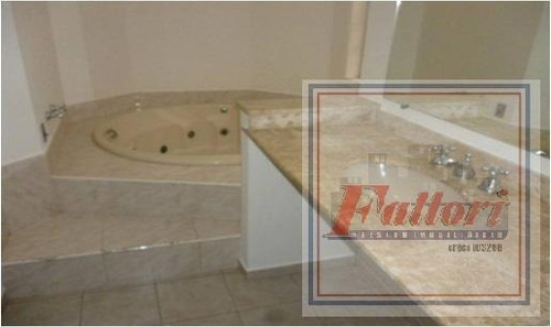 Imagem 9 de 15 de Casa Para Venda Em Itatiba, Vila Brasileira, 3 Dormitórios, 1 Suíte, 2 Banheiros, 2 Vagas - Ca0148_2-1227389