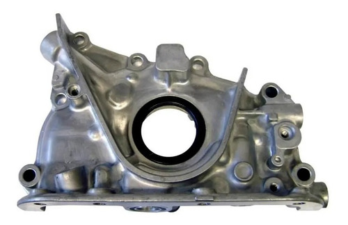 Bomba De Aceite Mazda Protege 2001-2003 L4 2.0