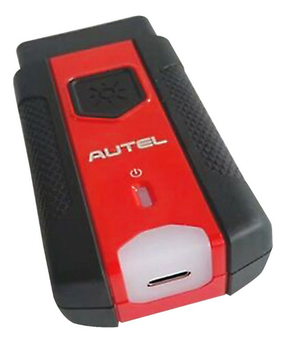 Vc200 Autel Adaptador De Conectorobd2