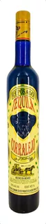 Tequila Corralejo Reposado 1l