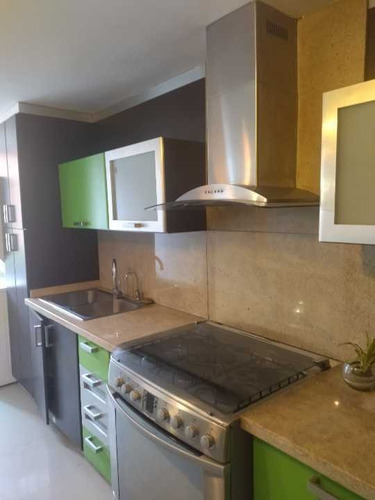 Imagen 11 de 21 de Vendo Apto 88m2 3h/2b/1p Parque Caiza 5915