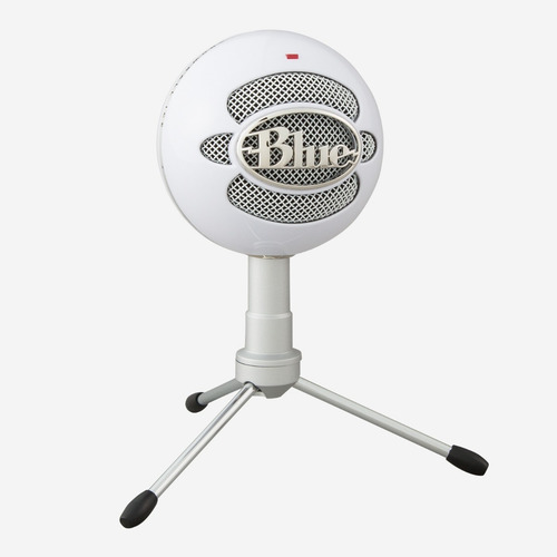 Imagen 5 de 9 de Micrófono Blue Snowball Ice