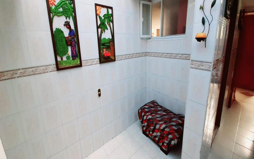 Casa En Venta En Chia Chia
