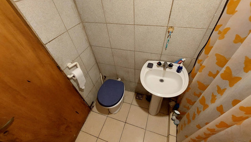 Imagen 8 de 13 de Venta Departamento De 3 Ambientes Monte Grande!
