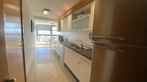 Imagen 17 de 29 de Semi Piso! Living Comedor, 3 Dorm, Garage Doble