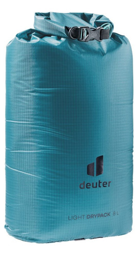 Light Dry Pack 8 Deuter Cierre Estanco Impermeable 