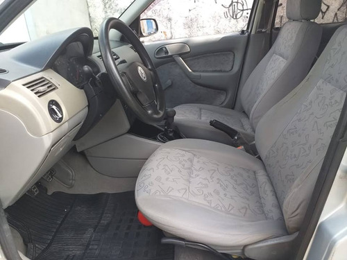 Vw Parati Entrada E 490 Por Mes Financie Com Score Baixo