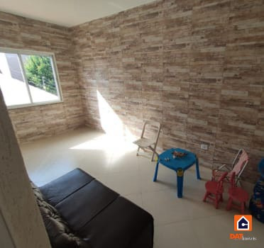 Imagem 18 de 25 de Casa À Venda Em Órfãs - 1476