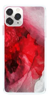 Capinha Para Celular Compativel Fundo-alcohol-ink-82