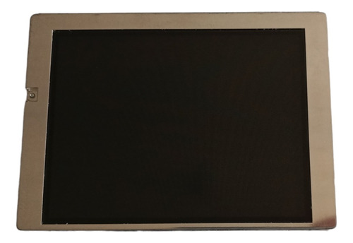 Display Lcd Sharp Lq057q3dg02