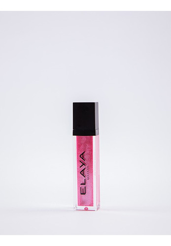 Brillo Labial Elaya