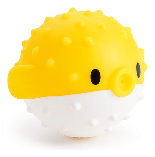 Munchkin® Ocean Squirts Juguete De Baño Para Bebés Y Niñ...