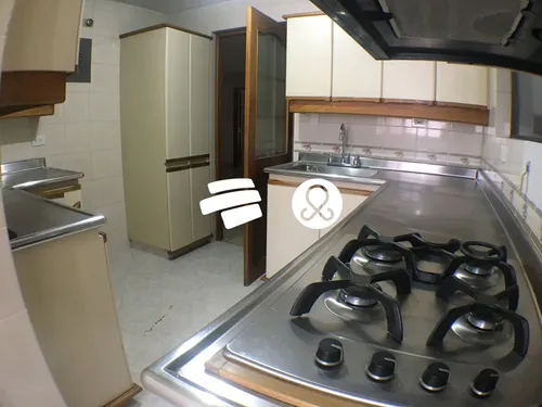 Tu Hogar Ideal En Conquistadores