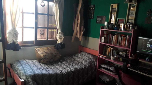 Imagen 6 de 7 de Venta Costa Azul Oportunidad Triplex 4 Cuadras Del Mar Finan