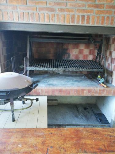 Imagen 22 de 30 de Casa - Francisco Alvarez