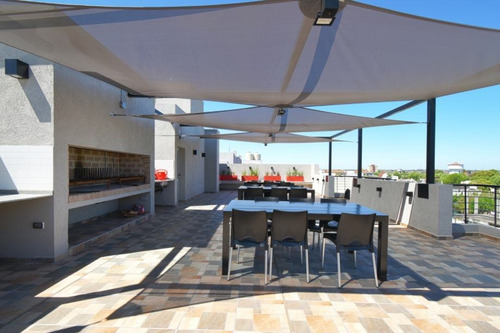 Imagen 11 de 11 de Departamento En Venta En San Fernando