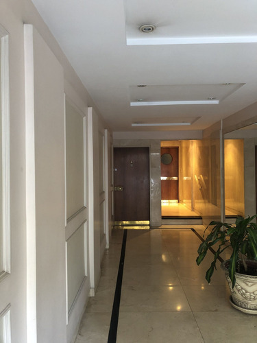 Imagen 28 de 29 de Venta 3 Amb C/dep Y Cochera- Belgrano- Al Frente