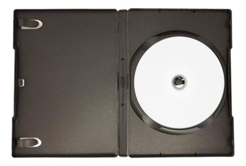Dvd White Dog | Perro Blanco (1982) (Usado)