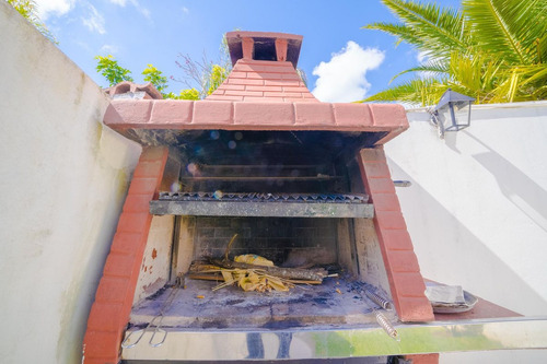 Dúplex Tres Ambientes A La Venta En Ituzaingó