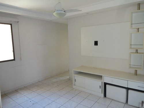 Imagem 2 de 24 de Apartamento Com 2 Dormitórios À Venda, 54 M² Por R$ 210.000,00 - Centro - Piracicaba/sp - Ap1416