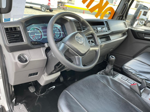 Imagem 6 de 9 de Vw 11180 Prime