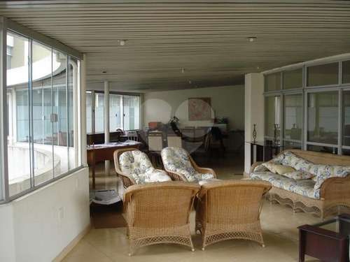Imagem 3 de 15 de Apartamento A Poucos Metros Do Clube Pinheiros, 400mts Com Terraço.. - Reo98643