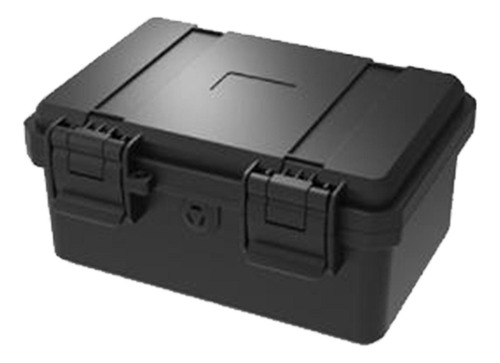 Reloj Estuche De Transporte Caja De Reloj Para Relojes De
