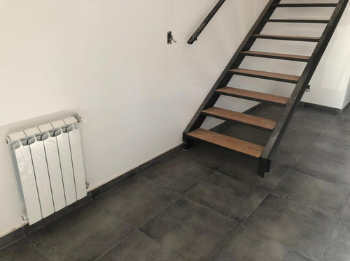 Imagen 4 de 14 de Casa - Ituzaingó