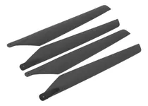 Comprar Set 4 Hélices Aspas Palas E-sky 16 Cm (2a+2b) Helicopteros