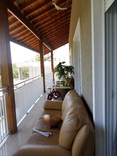 Imagem 30 de 30 de Casa Residencial À Venda, Condomínio Arujazinho I, Ii E Iii, Arujá - Ca0291. - Ca0291