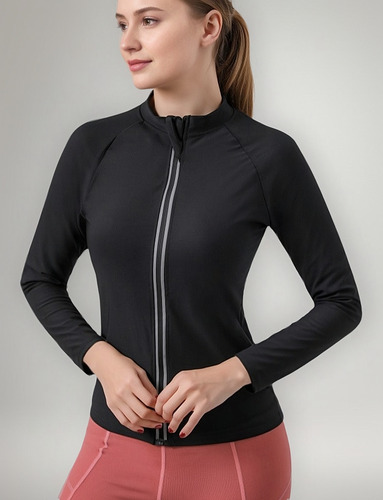Traje Tipo Corsé Para Bajar De Peso Para Mujer, Calzas Térmi