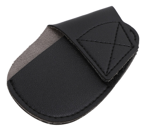 Protector De Abdominales Con Tiras Adhesivas De Doble Cara C
