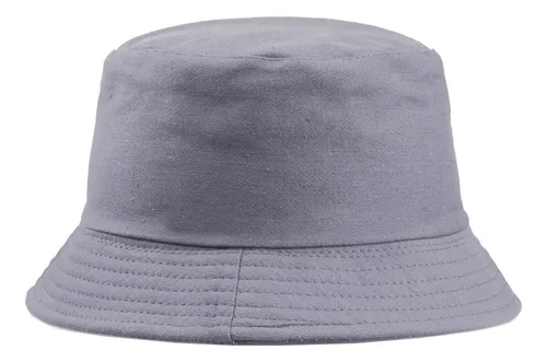 Gorras Hombre Jordan MercadoLibre