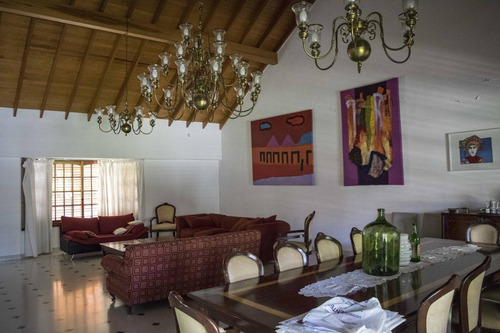Imagen 6 de 20 de Casa - Mart.-santa Fe/fleming