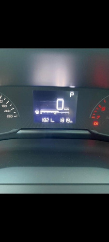 Imagen 16 de 18 de Peugeot 208 2022 1.6l Active Tiptronic