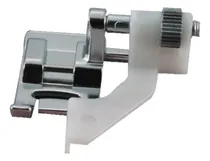 Comprar Pie Prensatela Dobladillo Invisible Janome Brother Singer Au