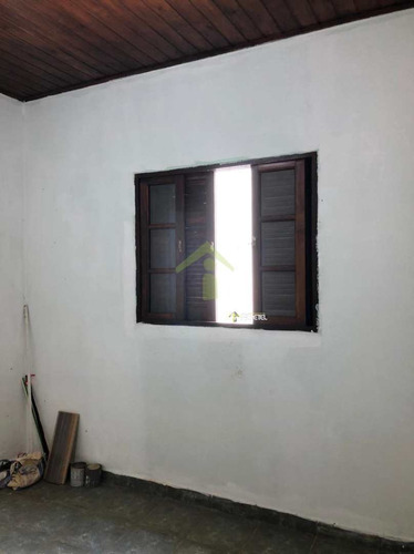 Imagem 16 de 18 de Chácara Em Vila Louro, Embu-guaçu - R$ 260 Mil, Cod: 1661 - V1661