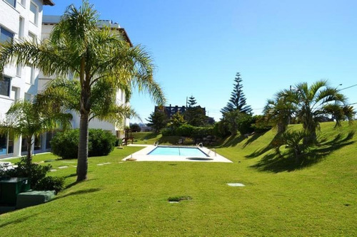 Appartment - Playa Brava