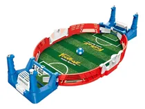 Comprar Juegos De Fútbol Manual Al Detal Ofertas Somos Tienda