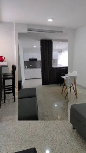El Marqués / Alquiler / Apartamento