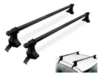 Comprar Parrillas Porta Equipaje Chevrolet N400 Max