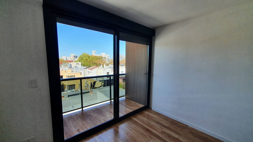 Imagen 7 de 18 de Venta Mono Urban Suites Vi Nuevo Con Renta