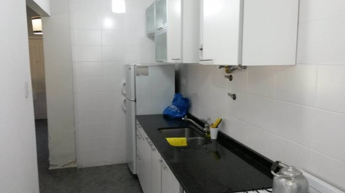 Imagen 16 de 23 de Quintas Venta La Unión