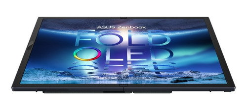 Notebook Asus Zenbook 17 Fold Oled Ux9702aa-md007w I7 16gb